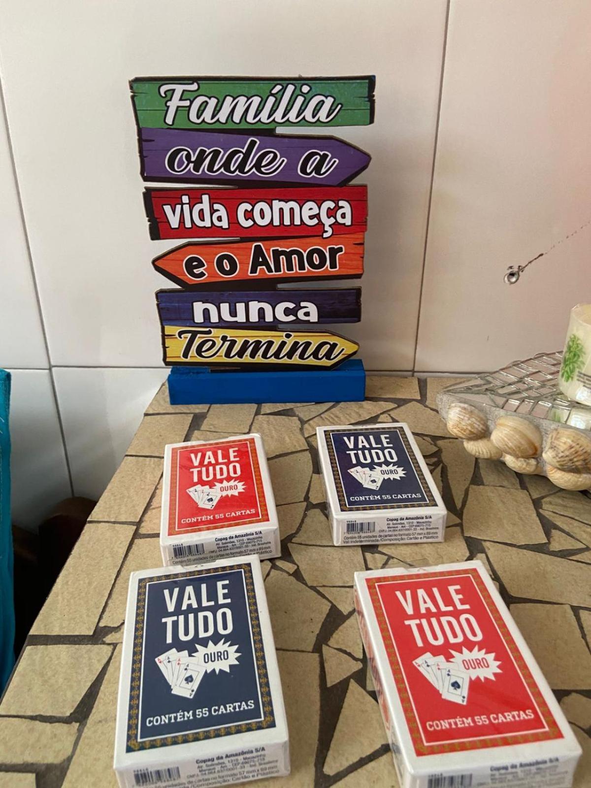 Do Porto Ar Condicionado E Cafe Da Manha