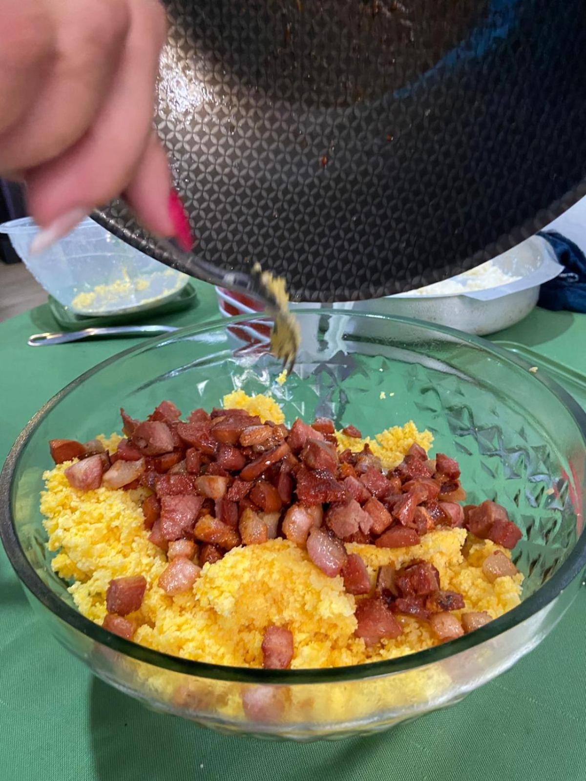 Estalagem Do Porto Ar Condicionado E Cafe Da Manha